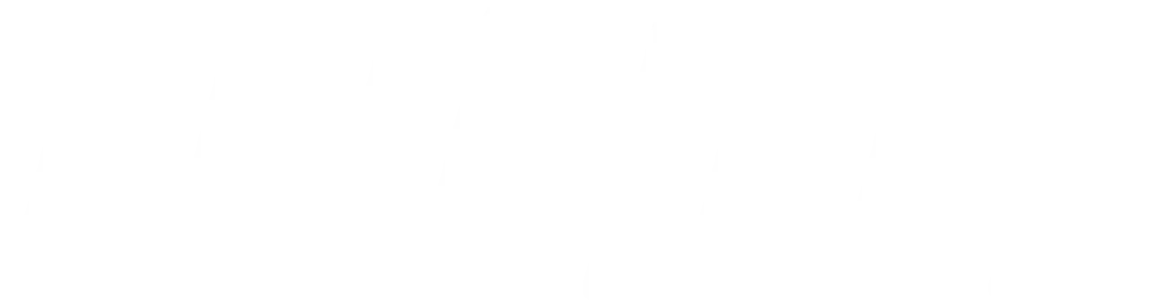 whm-logo-white